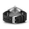 IWC Schaffhausen Aquatimer Automatic - IW329001 Watches