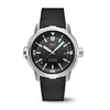 IWC Schaffhausen Aquatimer Automatic - IW329001 Watches