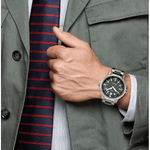 IWC Schaffhausen Aquatimer Automatic - IW329002 Watches