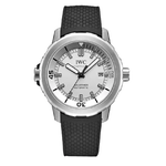 IWC Schaffhausen Aquatimer Automatic - IW329003 Watches