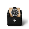 IWC Schaffhausen Aquatimer Chronograph - IW376803 Watches