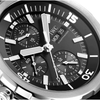 IWC Schaffhausen Aquatimer Chronograph - IW376803 Watches