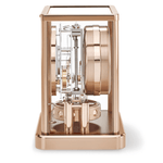 Jaeger-LeCoultre ATMOS COLLECTION Classic Moon - Q5117201