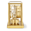 Jaeger-LeCoultre ATMOS COLLECTION Classic - Q5101202 Watches