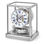 Jaeger-LeCoultre ATMOS COLLECTION Classic - Q5102201 Watches