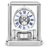 Jaeger-LeCoultre ATMOS COLLECTION Classic - Q5102201 Watches