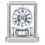 Jaeger-LeCoultre ATMOS COLLECTION Classic - Q5102201 Watches