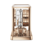 Jaeger-LeCoultre ATMOS COLLECTION Classic - Q5107202 Watches