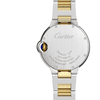 Cartier BALLON BLEU DE WATCH - W2BB0029 Watches