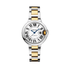 Cartier BALLON BLEU DE WATCH - W2BB0029 Watches