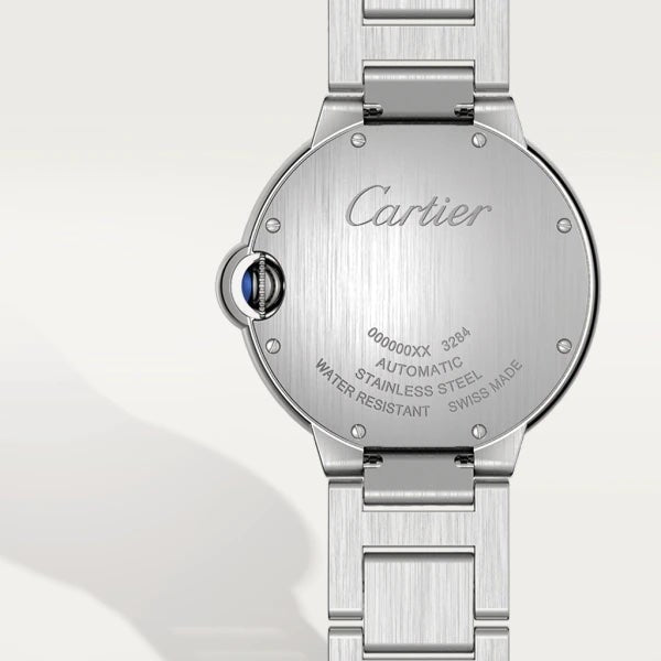 Cartier deals 247143nx price