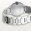 Cartier Ballon Bleu de watch - W4BB0024 Watches
