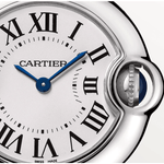 Cartier Ballon Bleu de watch - W69010Z4 Watches