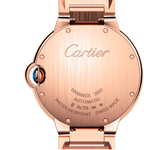 Cartier BALLON BLEU DE WATCH - WJBB0037