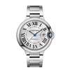 Cartier Ballon Bleu de watch - WSBB0040 Watches