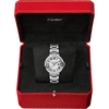 Cartier Ballon Bleu de watch - WSBB0044 Watches