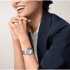 Cartier Ballon Bleu de watch - WSBB0048 Watches