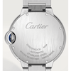 Cartier Ballon Bleu de watch - WSBB0050 Watches