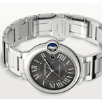 Cartier BALLON BLEU DE WATCH - WSBB0060 Watches