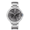 Cartier BALLON BLEU DE WATCH - WSBB0060 Watches