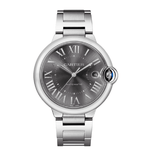 Cartier BALLON BLEU DE WATCH - WSBB0060 Watches