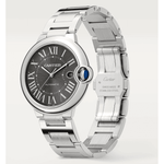 Cartier BALLON BLEU DE WATCH - WSBB0060 Watches