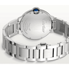 Cartier BALLON BLEU DE WATCH - WSBB0060 Watches