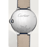 Cartier Ballon Bleu Watch - WSBB0027 Watches