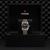 TUDOR Black Bay 32 - M79580-0002 Watches