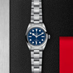 TUDOR Black Bay 32 - M79580-0003 Watches