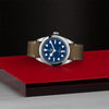 TUDOR Black Bay 32 Watches M79580-0004