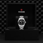 TUDOR Black Bay 36 - M79500-0007 Watches