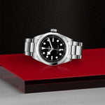 TUDOR Black Bay 36 - M79500-0007 Watches