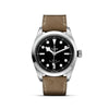 TUDOR Black Bay 36 - M79500-0008 Watches