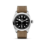 TUDOR Black Bay 36 - M79500-0008 Watches
