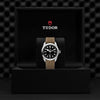 TUDOR Black Bay 36 - M79500-0008 Watches