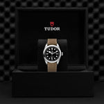 TUDOR Black Bay 36 - M79500-0008 Watches