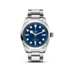 TUDOR Black Bay 36 Watches M79500-0004