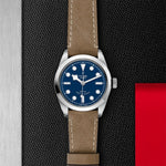 TUDOR Black Bay 36 Watches M79500-0005