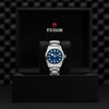 TUDOR Black Bay 36 Watches M79500-0004