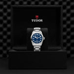 TUDOR Black Bay 36 Watches M79500-0004