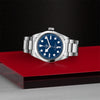 TUDOR Black Bay 36 Watches M79500-0004