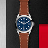 TUDOR Black Bay 41 - M79540-0005 Watches