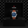 TUDOR Black Bay 41 - M79540-0005 Watches