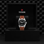 TUDOR Black Bay 41 - M79540-0007 Watches