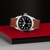 TUDOR Black Bay 41 - M79540-0007 Watches