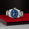 TUDOR Black Bay 41 Watches M79540-0004