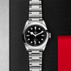 TUDOR Black Bay 41 Watches M79540-0006