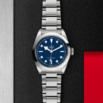 TUDOR Black Bay 41 Watches M79540-0004
