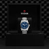 TUDOR Black Bay 41 Watches M79540-0004
